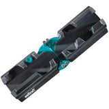Wolfcrafs Wolfcraft Zweihak a Miter Box 100 mm 6948200