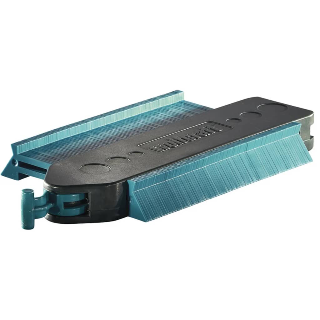 Wolfcrafs Wolfcraft Profilal 130 mm 6949000