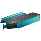 Wolfcrafs Wolfcraft Profilal 130 mm 6949000