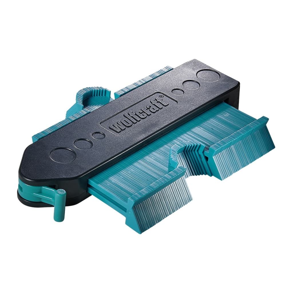 Wolfcrafs Wolfcraft Profilal 130 mm 6949000