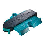 Wolfcrafs Wolfcraft Profilal 130 mm 6949000