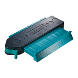 Wolfcrafs Wolfcraft Profilal 130 mm 6949000