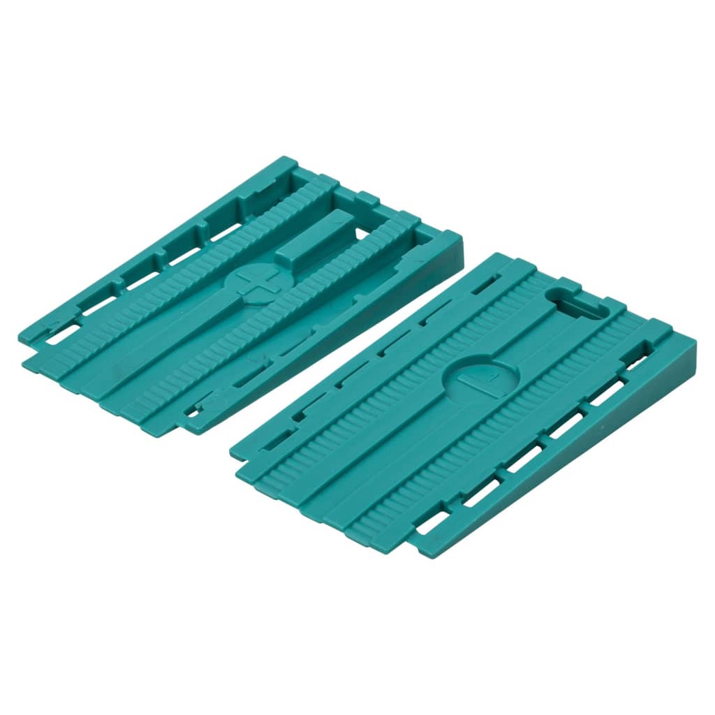Wolfcrafs Wolfcraft Tool Set fir Laminat an Design Stiermer