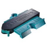 Wolfcrafs Wolfcraft Tool Set fir Laminat an Design Stiermer