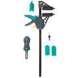 Terasa Wolfcraft Wolfcraft Set 6988000