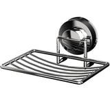 Ridder tuš tal 13x12x7,7 cm Chrome 12040100