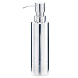 Knight Knight Soap Sunserser London Chrome -Colored