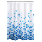 Ridder Dusch Rido Cubes Textil