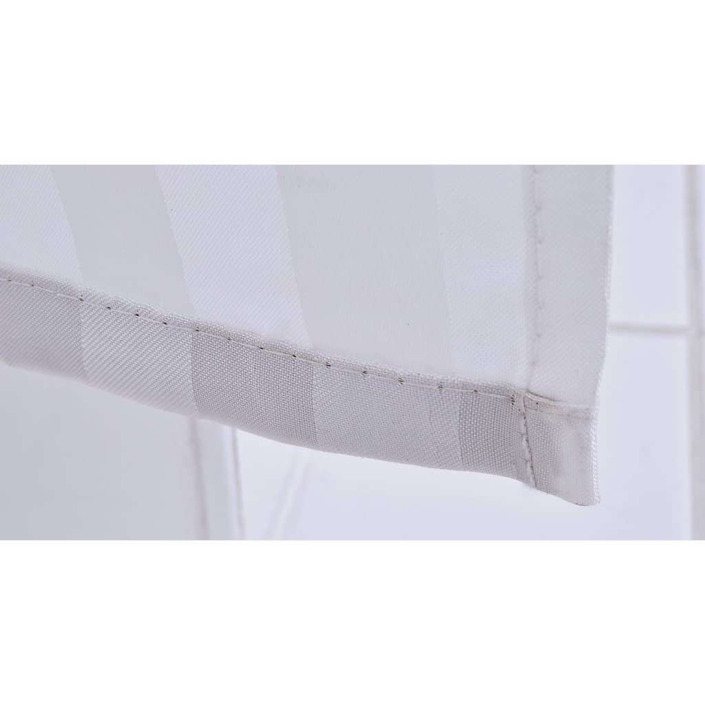Ridder Dusch Rido Cubes Textil