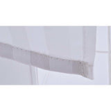 Ridder Dusch Rido Cubes Textil
