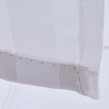 Ritter Ritter Duschvorhang Textilgras