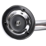 Ridder Ridder Badeværelse Handle 60 cm rustfrit stål Chrome A00160001