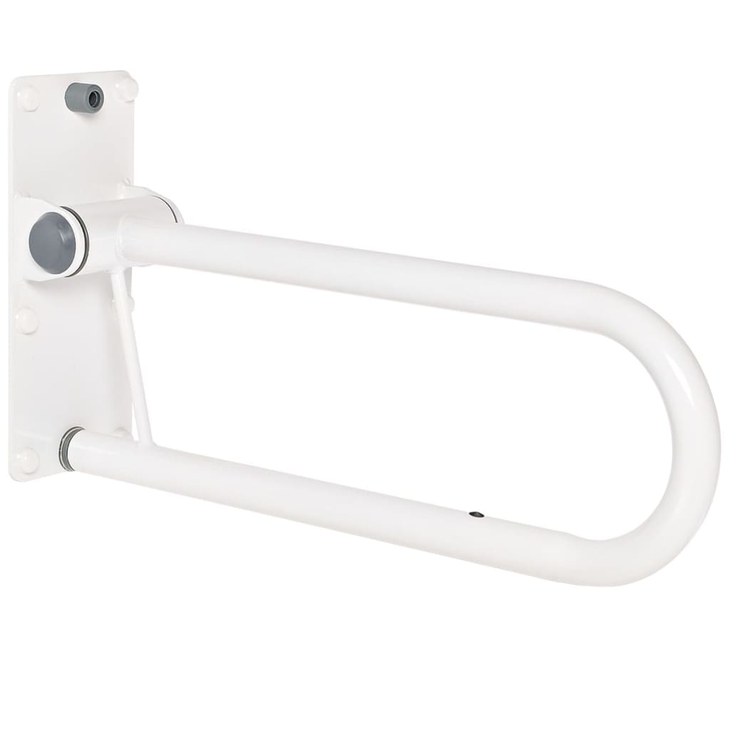 Knight Ridder Handle Floonable 55,5 cm 100 kg A0130101