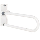 Knight Ridder Handle Floonable 55,5 cm 100 kg A0130101