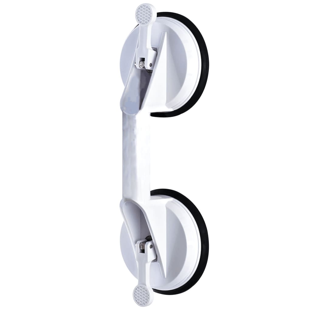 Ritter Handle Verzeechnes Pups 12 cm 100 kg A0150201