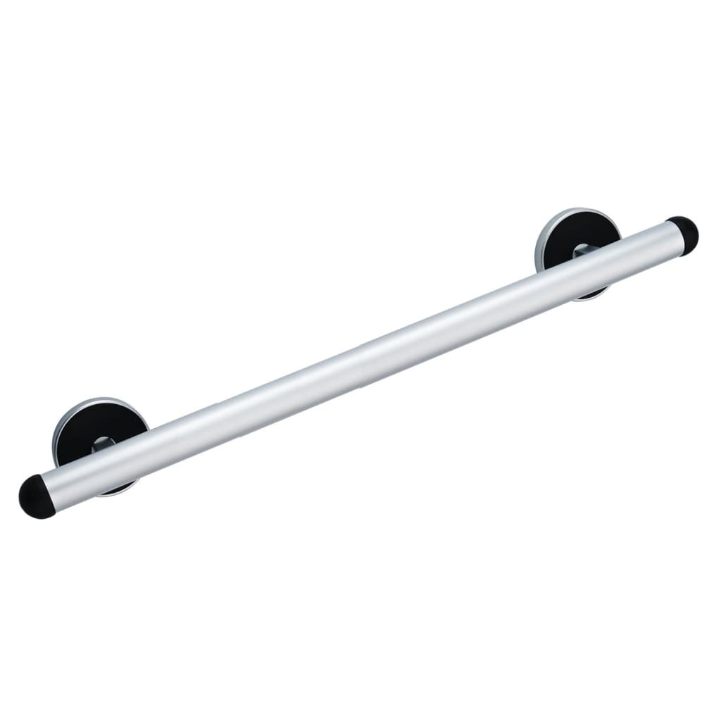 Manico da bagno Ridder Premium 60 cm in alluminio colorato