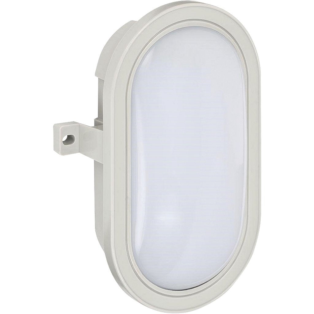BRENNNSTUHL BN-1270790 LED LAMPA LED 10W