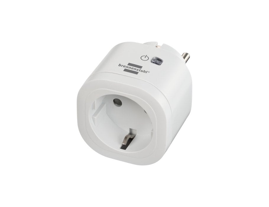 Brennenstuhl Wifi Plug-in WA 3000 para el interior
