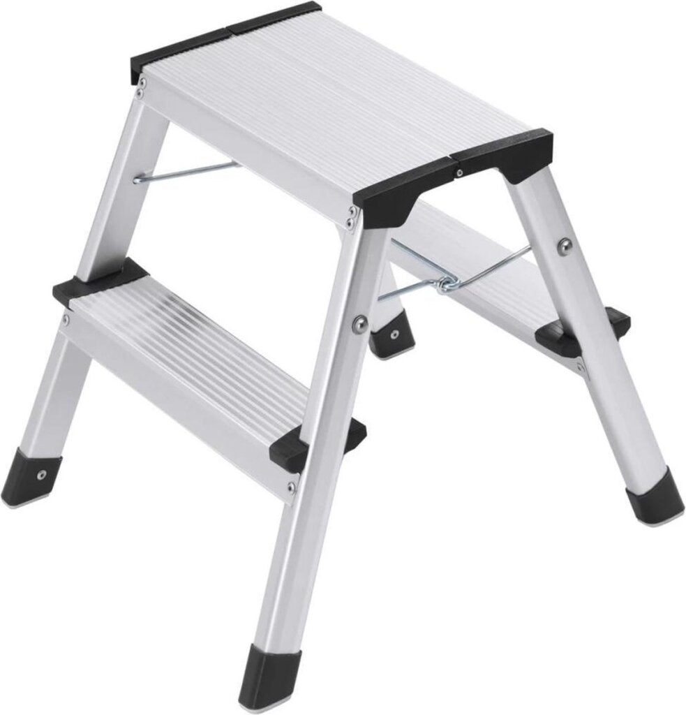 Hailo 4442-701 D60 Standardline 2 Plegados plegables