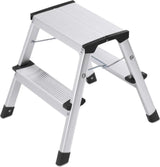 Hailo 4442-701 D60 Standardline 2 Plegados plegables