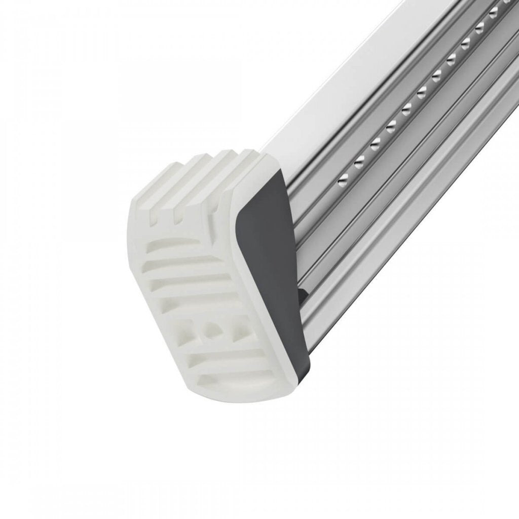Hailo Hailo 9940-001 TP1 Treppenplattform