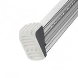 Hailo Hailo 9940-001 TP1 Treppenplattform