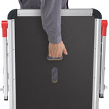 Hailo Hailo 9940-001 TP1 Treppenplattform