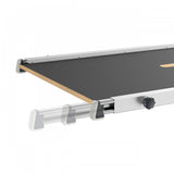 Hailo Hailo 9940-001 TP1 Treppenplattform