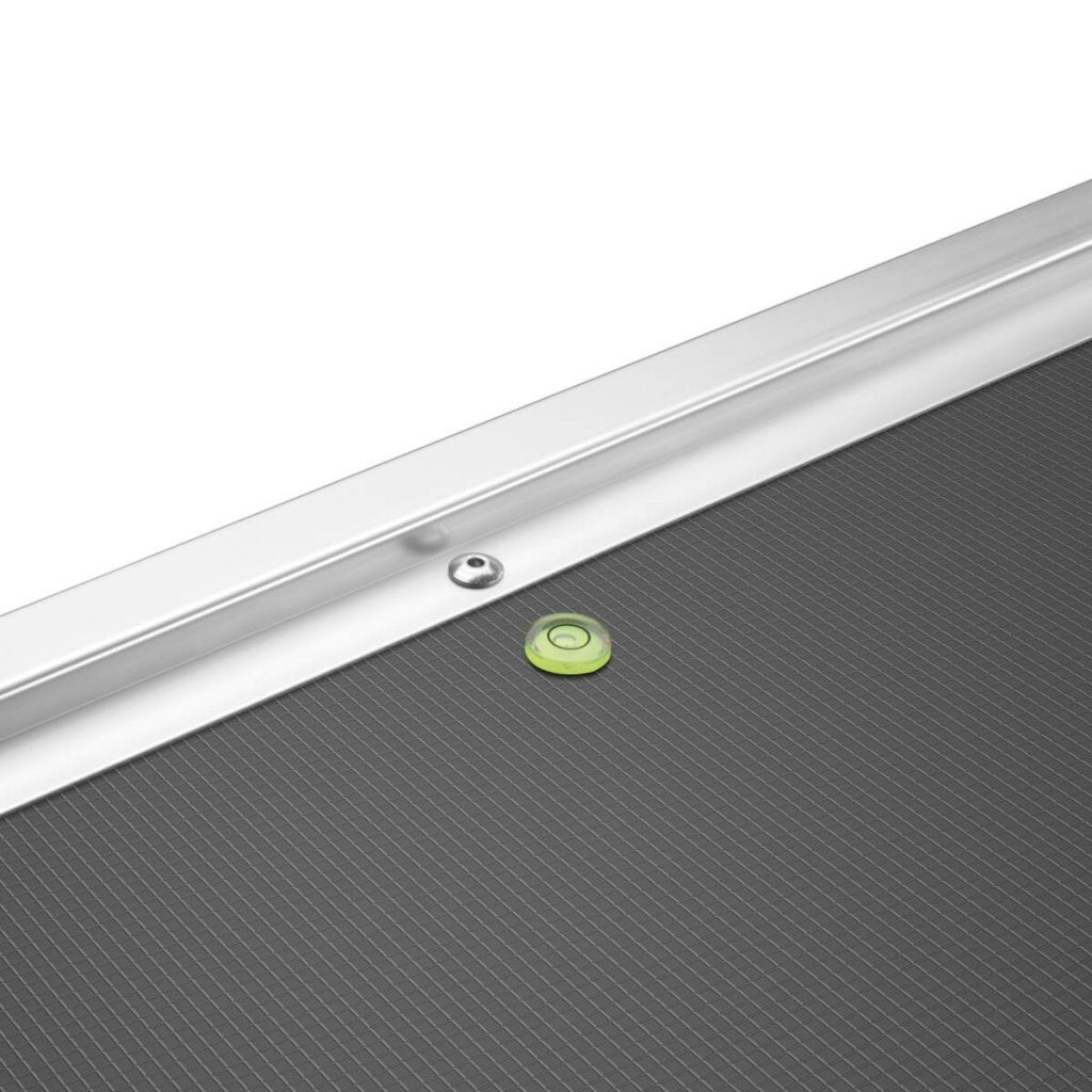 Hailo Hailo 9940-001 TP1 Treppenplattform