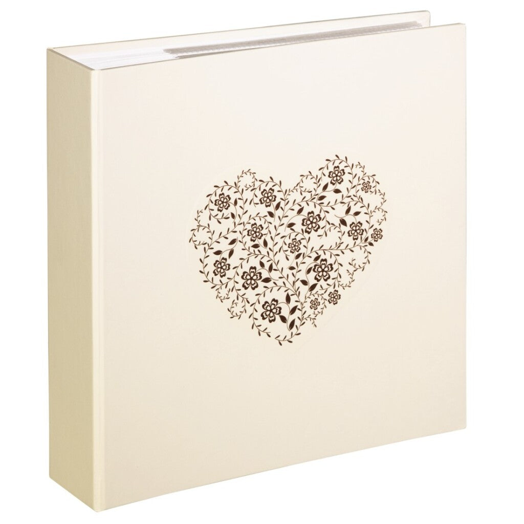 Hama memo album anzio for 200 photos of 10x15 cm