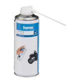 Hama spray limpiador antipolvo 400 ml