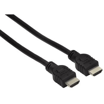 Hama hdmi cabel 1,50m