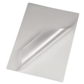 Hama Laminating Pouches A4 25 pieces
