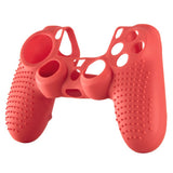 Hama grip protective case for Dualshock 4 for the PS4 Slim Pro various colors