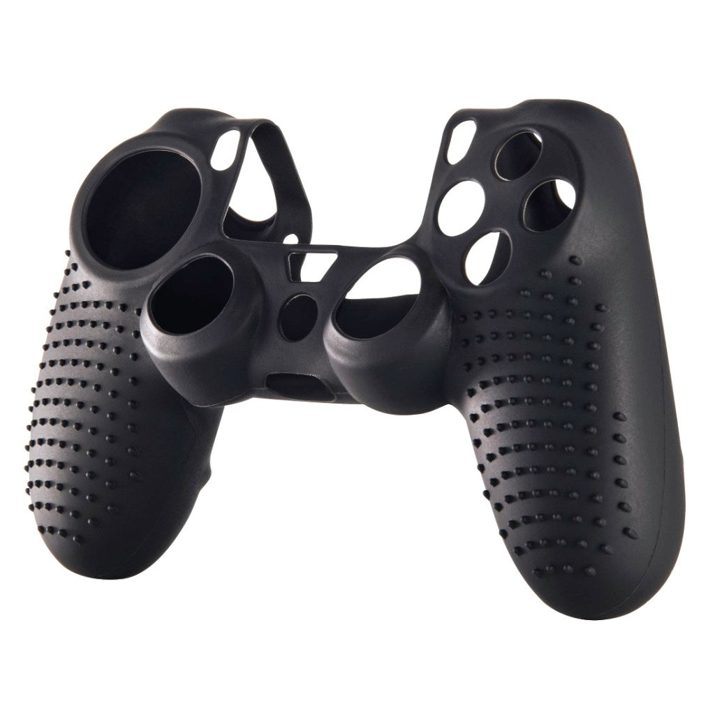 Hama grip protective case for Dualshock 4 for the PS4 Slim Pro various colors