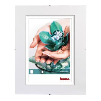 Hama Clipfix normally 20 x 30 cm