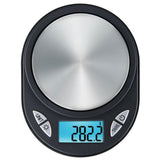 Xavax digital precision scale jewel