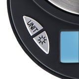 Xavax digital precision scale jewel
