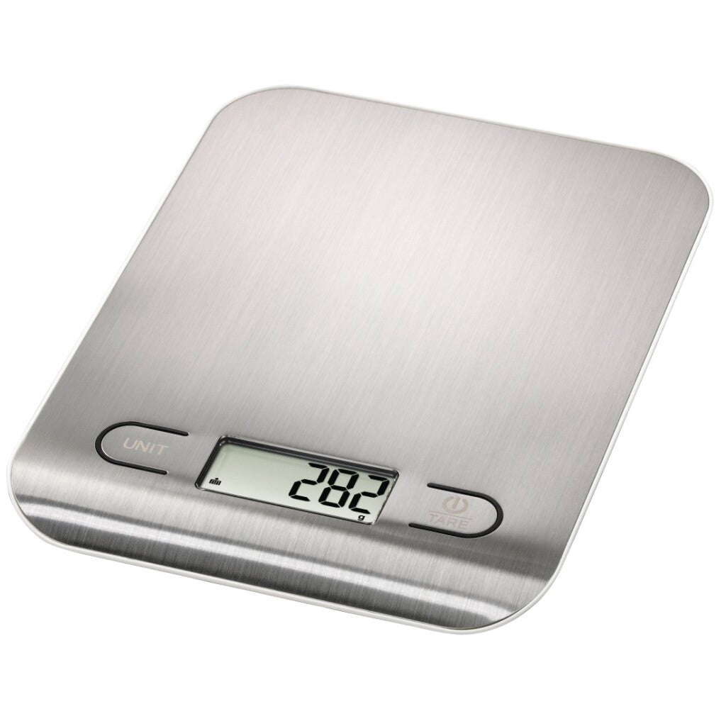 Xavax kitchen scale stella