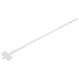 Tira de blíster Hama para ventas adicionales