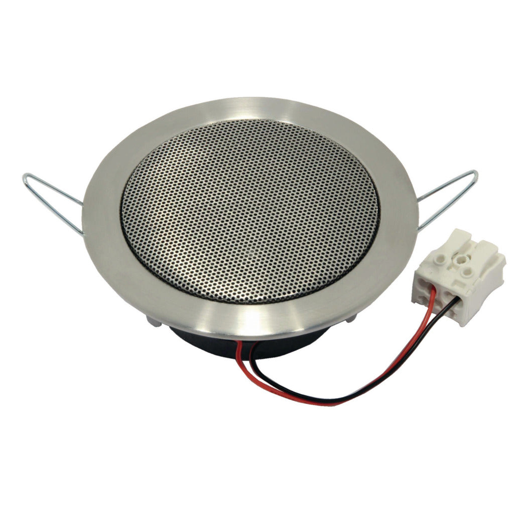 Visaton vs-50012 built-in speaker