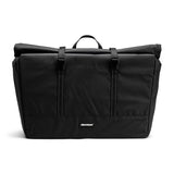 Urbanproof single bag longtail 20l black