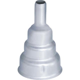 Steinel Steinel Reducerater kos 6 mm