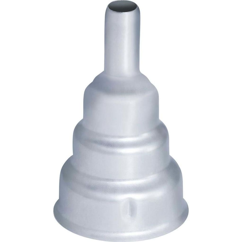 Steinel Steinel Reducerater kos 6 mm