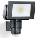 Senzor Steinel Steinel za zunanjo LS 150 LED črna 052546