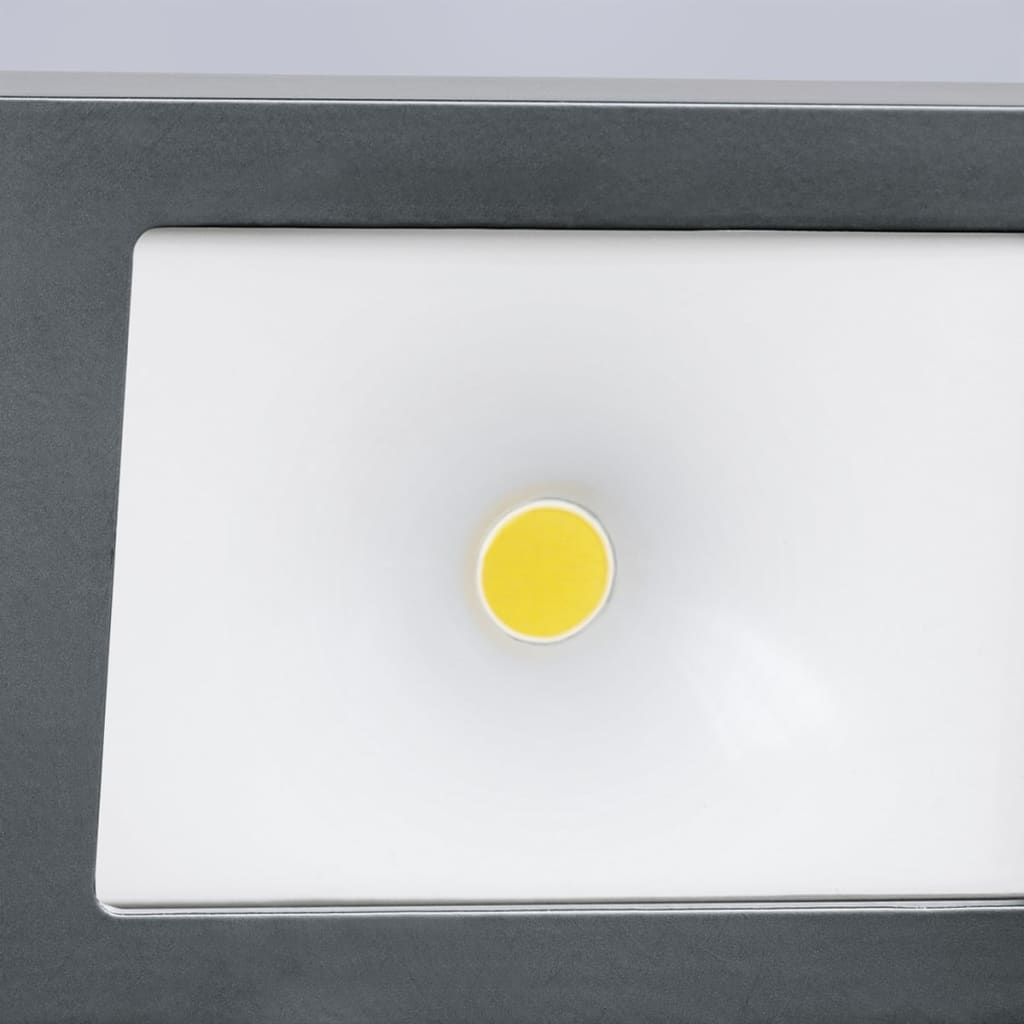 Senzor Steinel Steinel za zunanjo LS 150 LED črna 052546