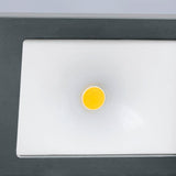 Senzor Steinel Steinel za zunanjo LS 150 LED črna 052546