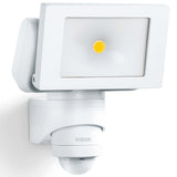 Steinel Stineel Sensor Spotlight fir dobausse ls 150 LED 052553