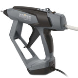 Steinel Steinel lepilo Gun Gluepro 300 z nosilcem kovčka