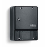 Steinel Steinel Twilight Switch Nightmatic 3000 Photoelectric Black